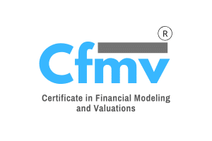 Certificate in Financial Modeling & Valuations
