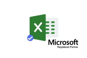 Microsoft Excel for Finance