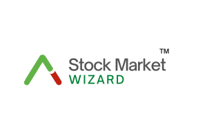 Stock Market Wizard