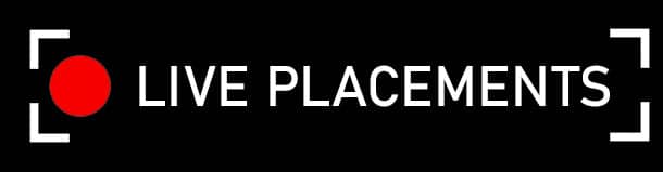 The WallStreet School Placements Update