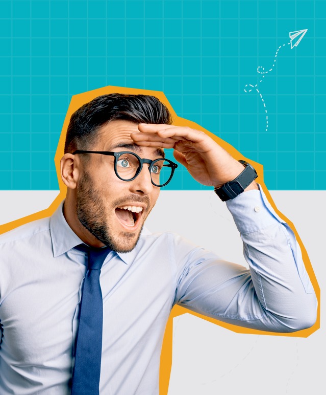 Best Financial Modeling and Valuation Program