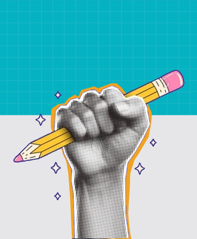 Financial Modeling and Valuations