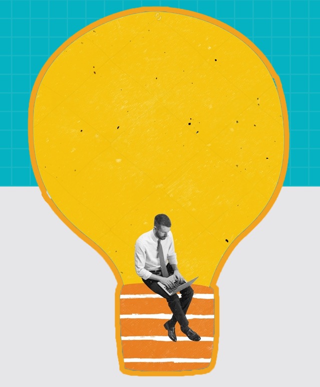 Financial Modeling and Valuations