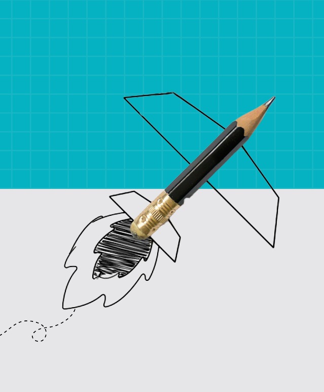 Financial Modeling and Valuations